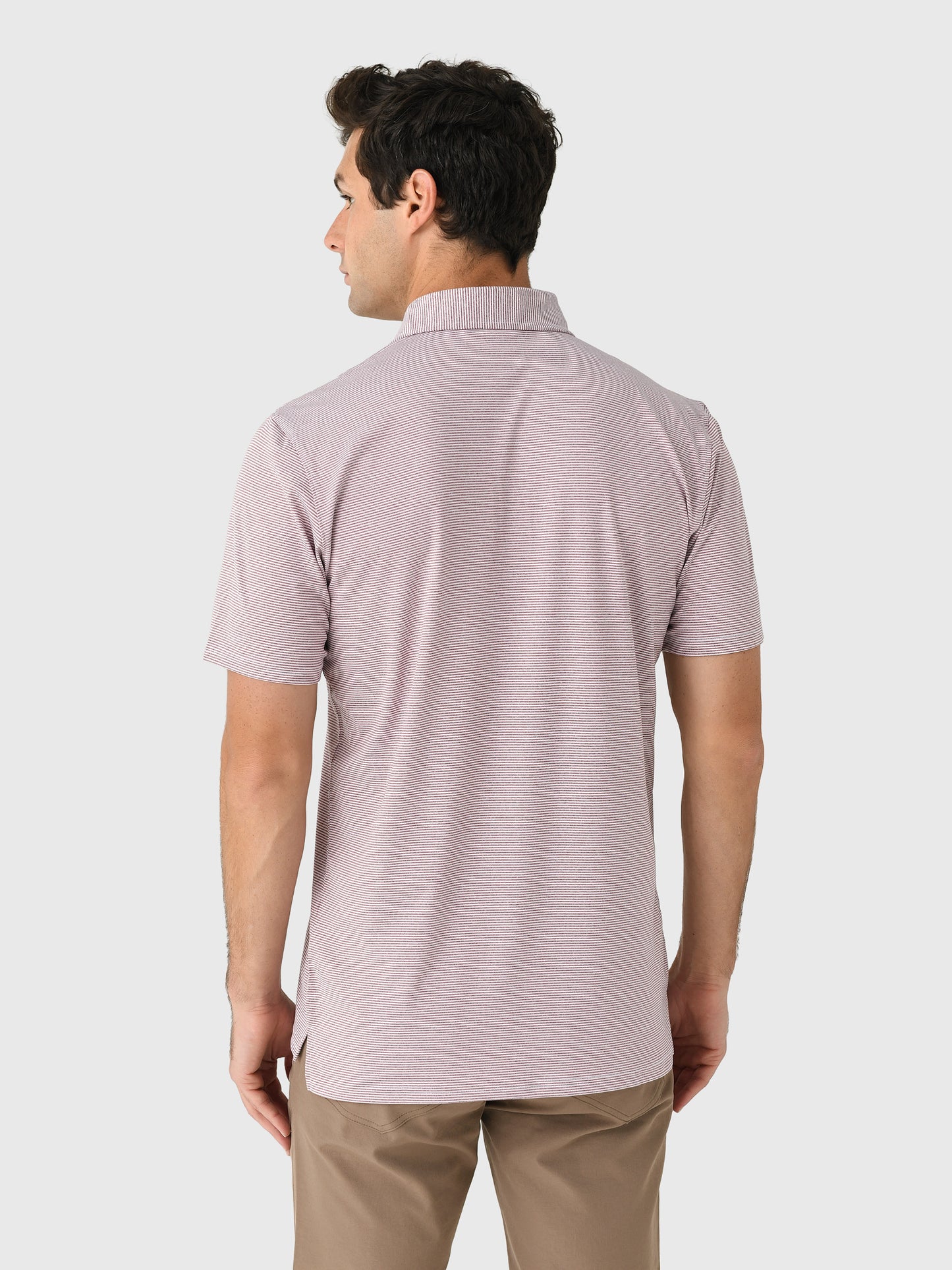 HB2002xHEATHEREDEXETERWHITE-alt2