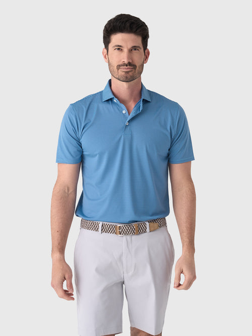 Pantalon Velours Homme Pantalon Homme Velours Côtelé Bordeaux Holderness & Bourne The Baxter - Taille 32x34, Neuf Avec étiquette Pantalon Golf Homme Bordeaux