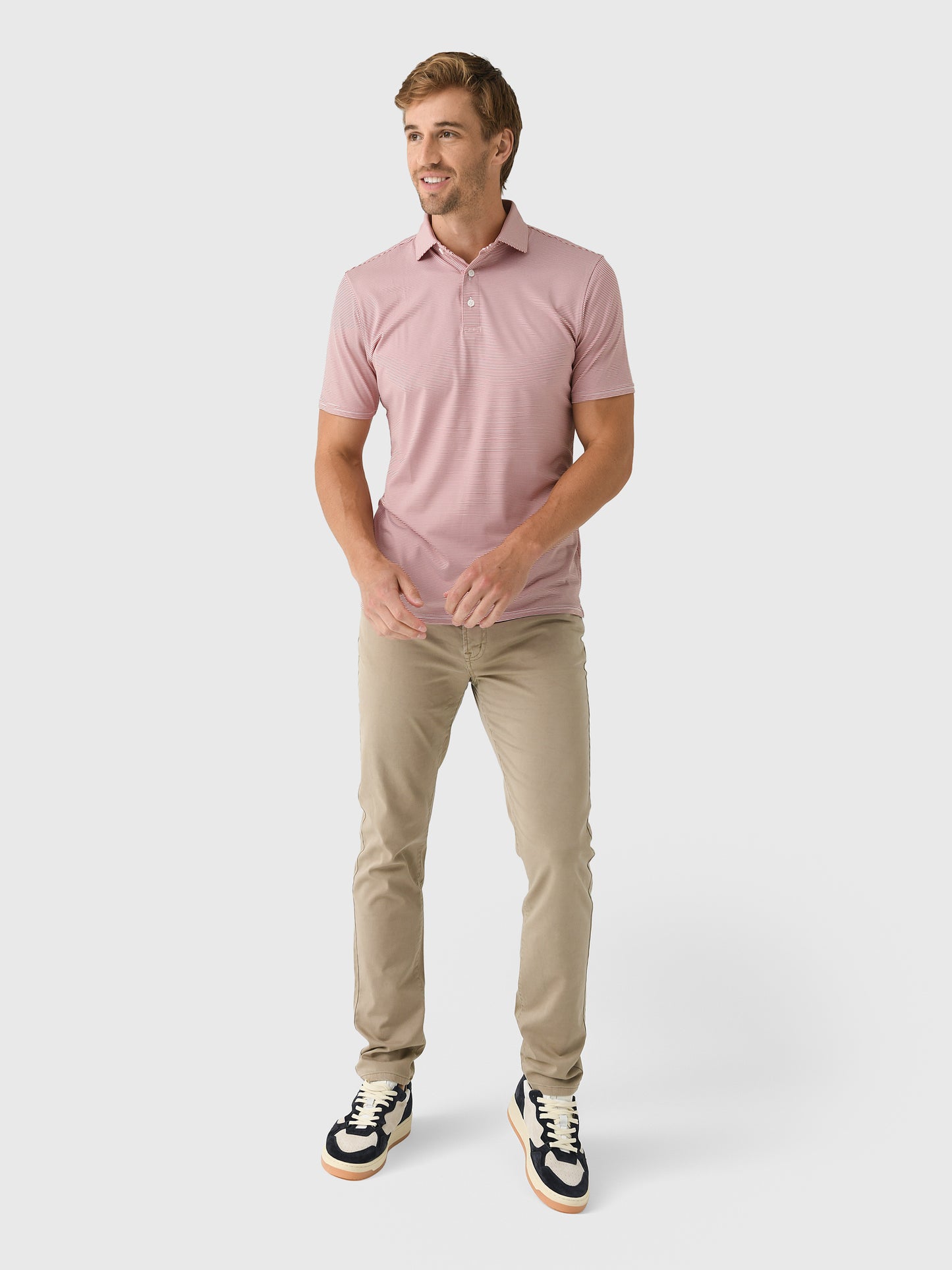 HB2002xRUSSETWHITE-alt1