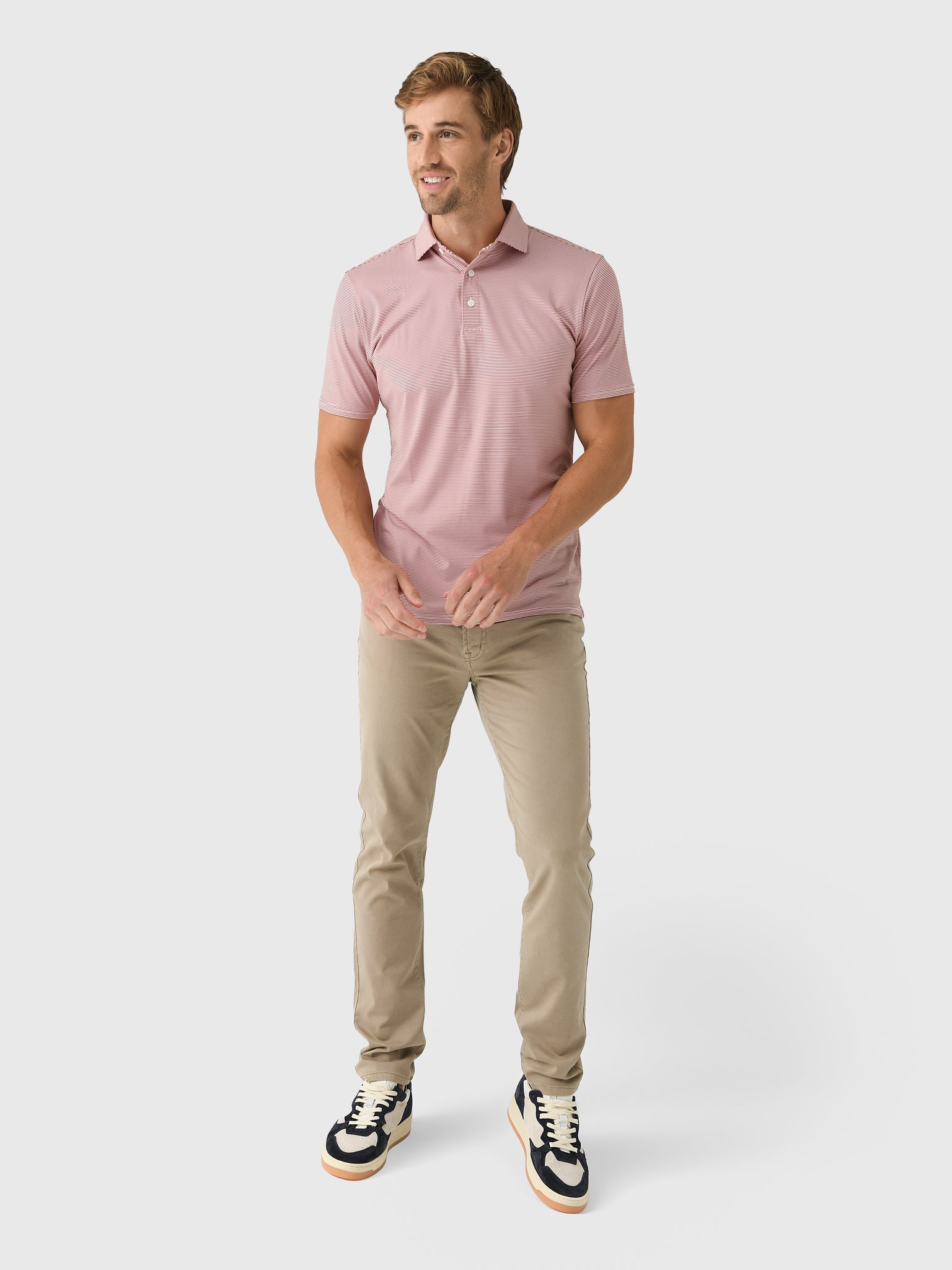 HB2002xRUSSETWHITE-alt1