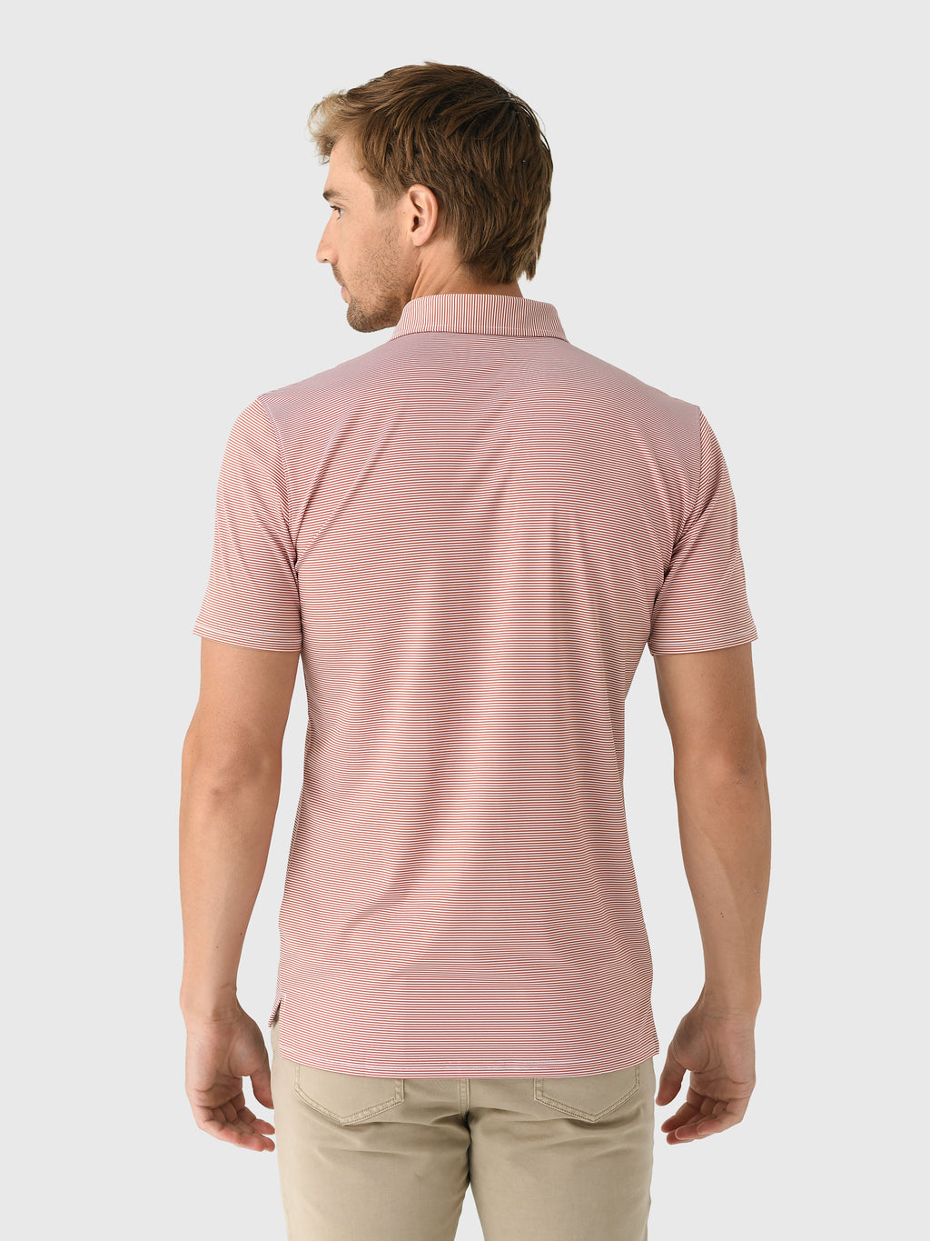 HB2002xRUSSETWHITE-alt2