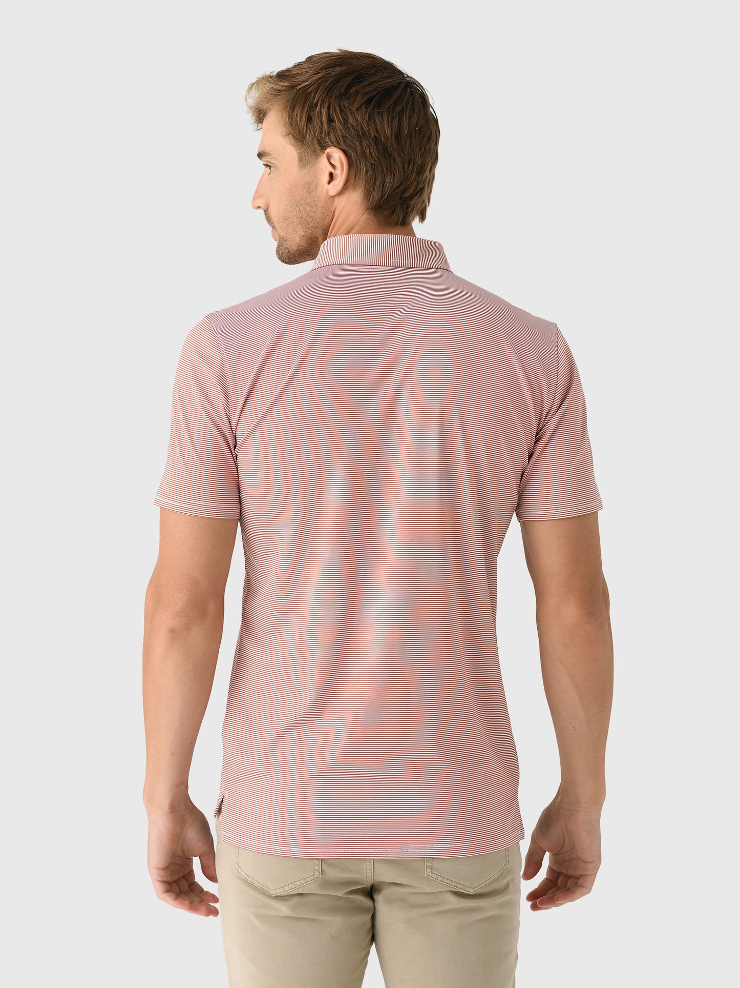 HB2002xRUSSETWHITE-alt2