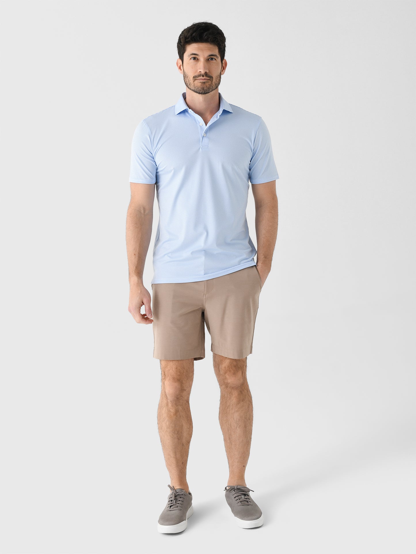 HB2002xSKYEWHITE-alt1