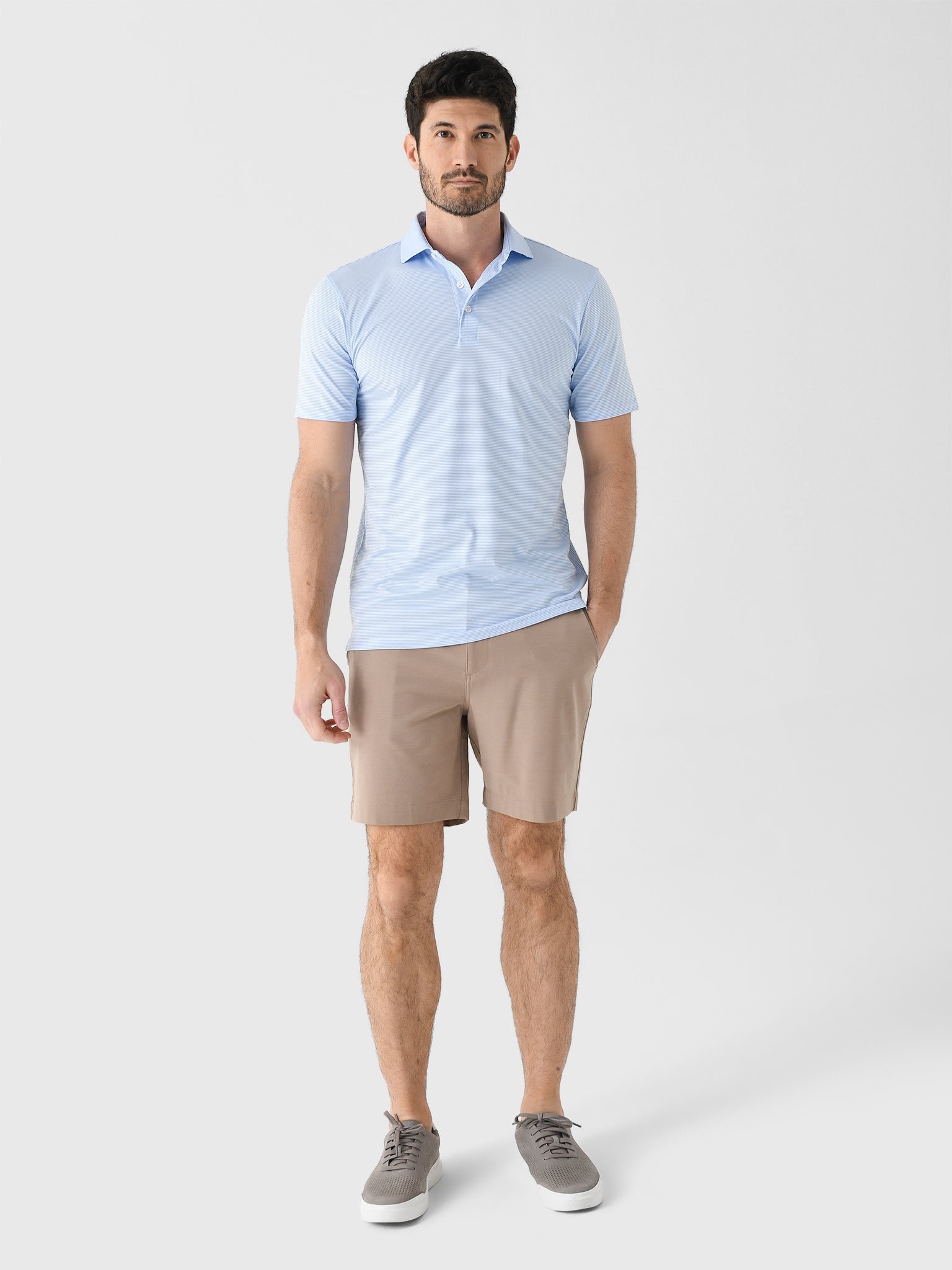 HB2002xSKYEWHITE-alt1