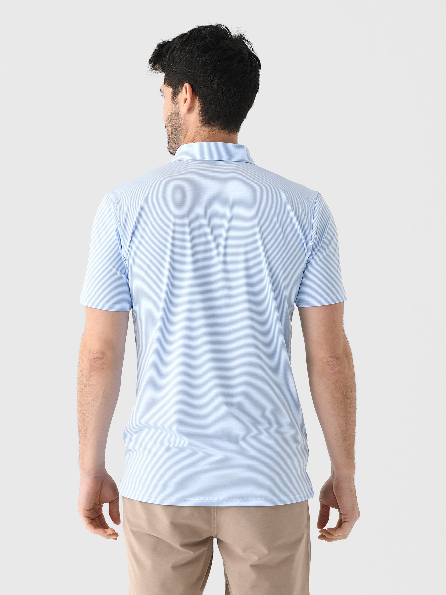 HB2002xSKYEWHITE-alt3