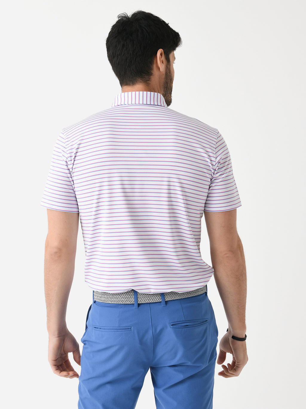 HB2003xWHITEREGENTWINDSOR-alt3