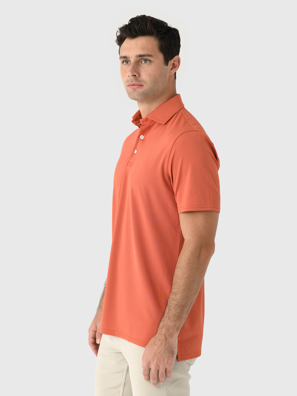 HB2005xRUSSET-alt2