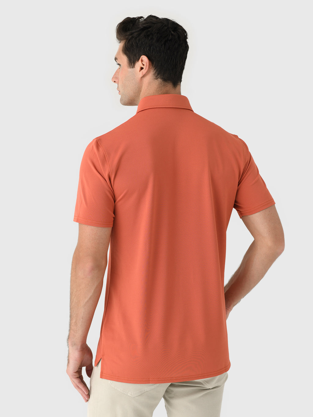 HB2005xRUSSET-alt3