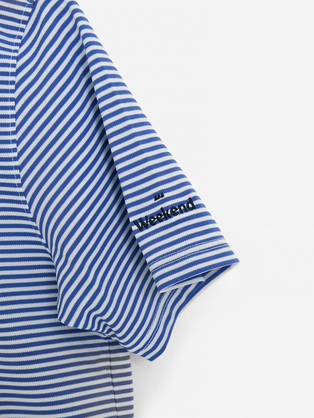 HB2007-WKxCOBALTWHITE-alt1