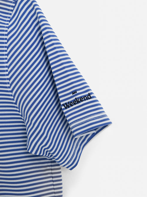 HB2007-WKxCOBALTWHITE-alt1