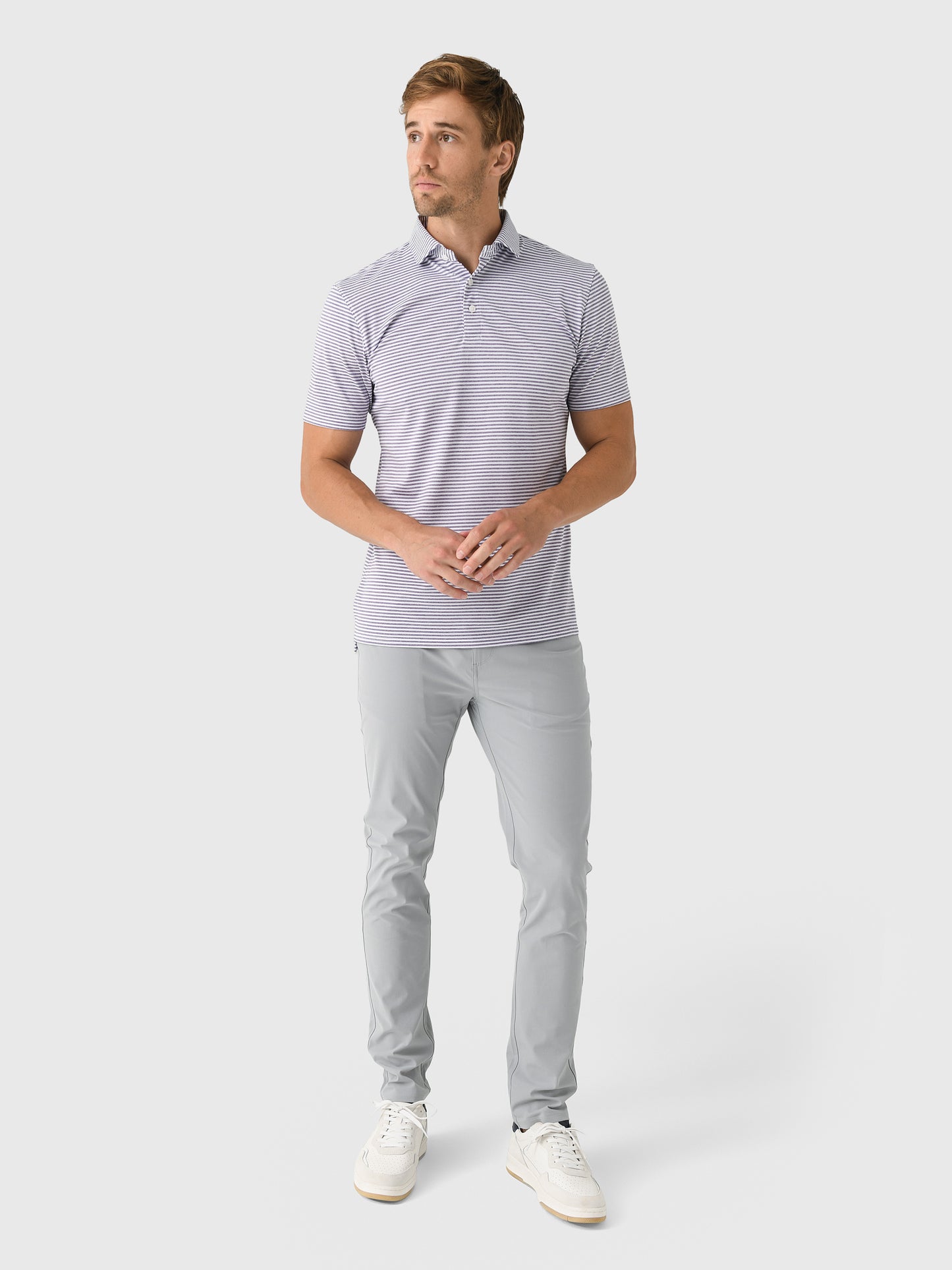 HB2007xHEATHEREDAMHERSTWHITE-alt1