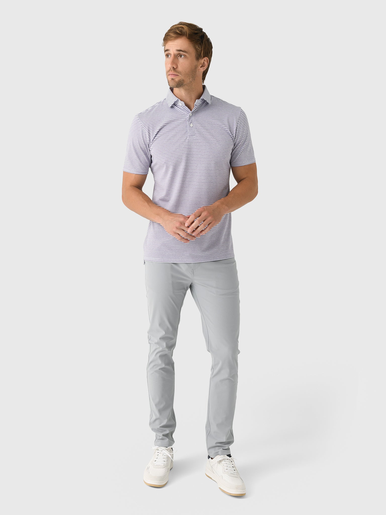 HB2007xHEATHEREDAMHERSTWHITE-alt1