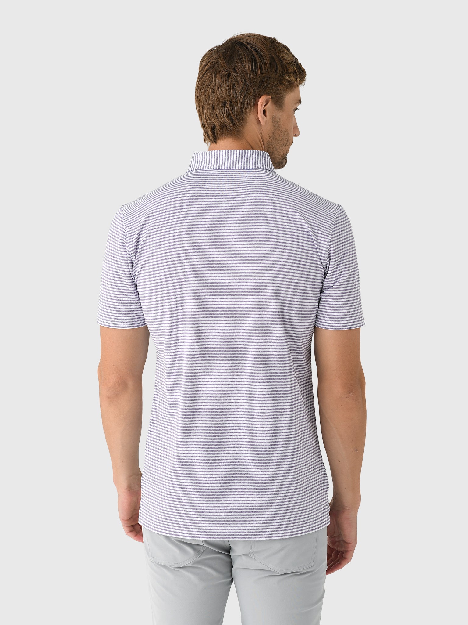 HB2007xHEATHEREDAMHERSTWHITE-alt2