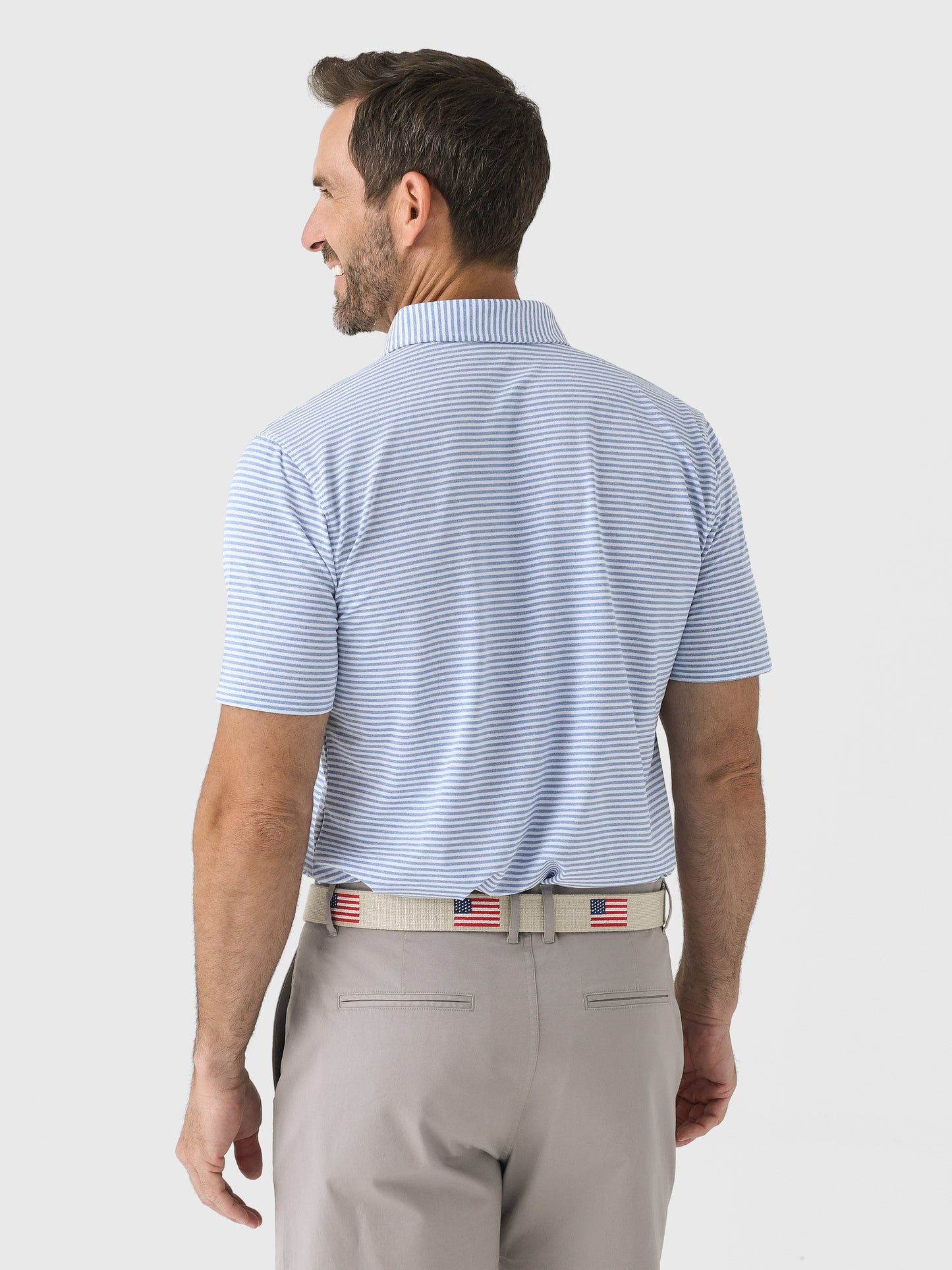 HB2007xHEATHEREDBEDFORDWHITE-alt3