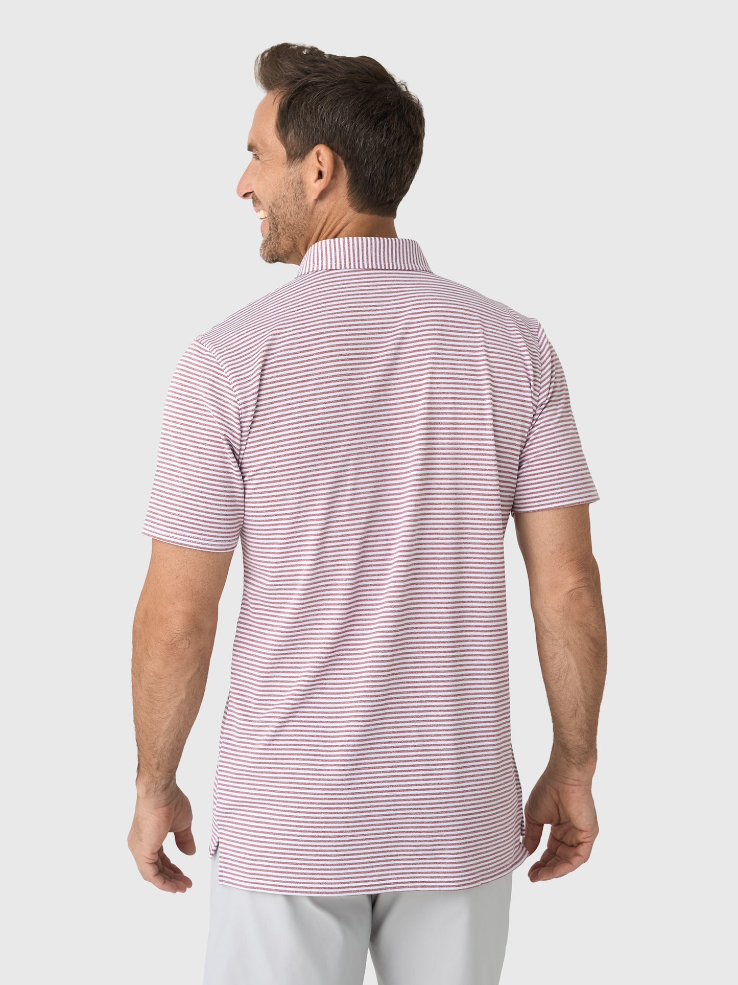 HB2007xHEATHEREDEXETERWHITE-alt2