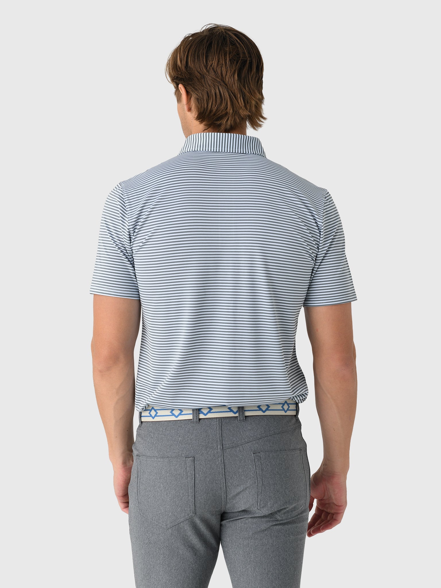 HB2007xIVYWHITE-alt2