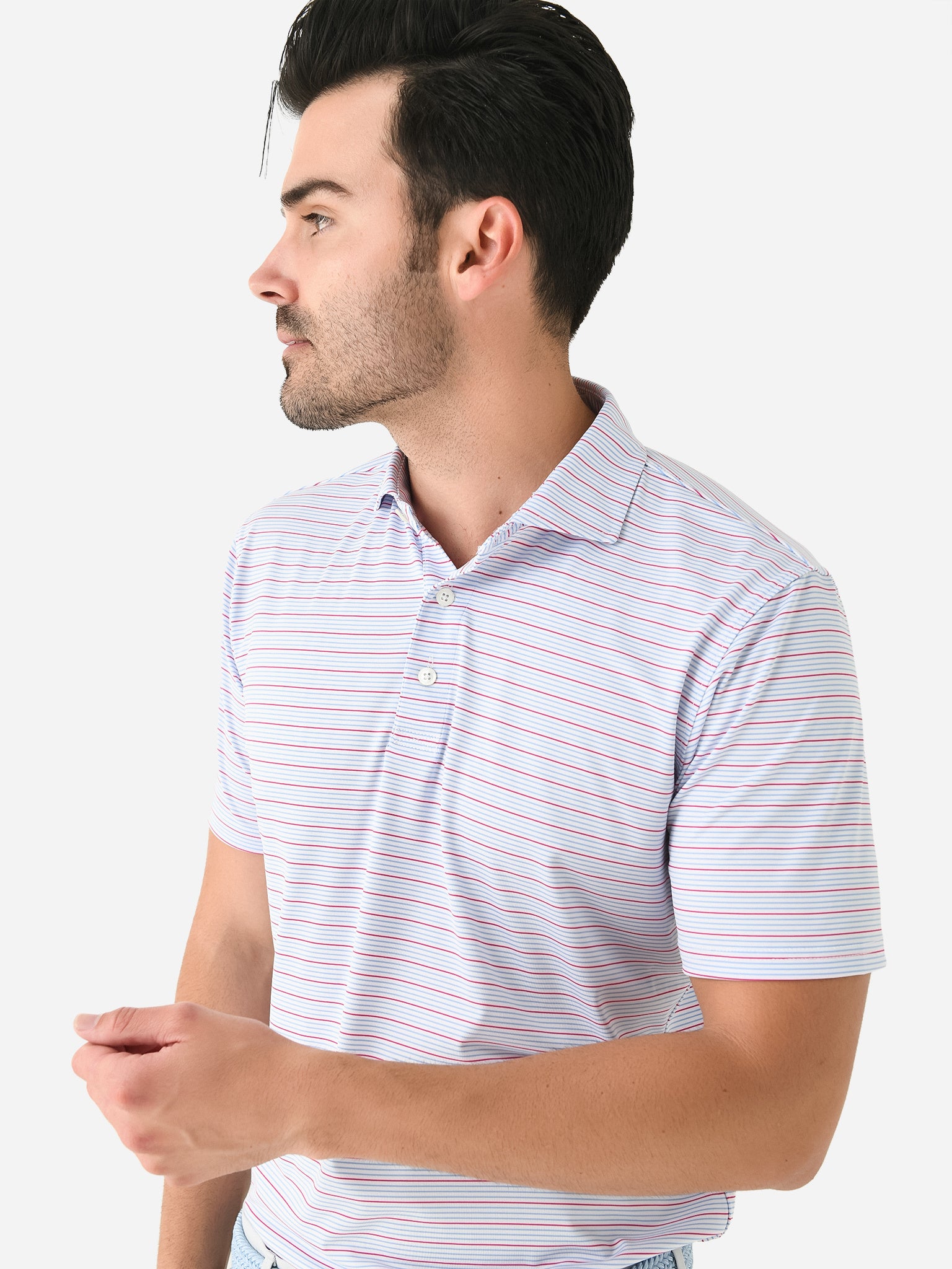 HB2010xWHITEANDWINDSOR-alt1