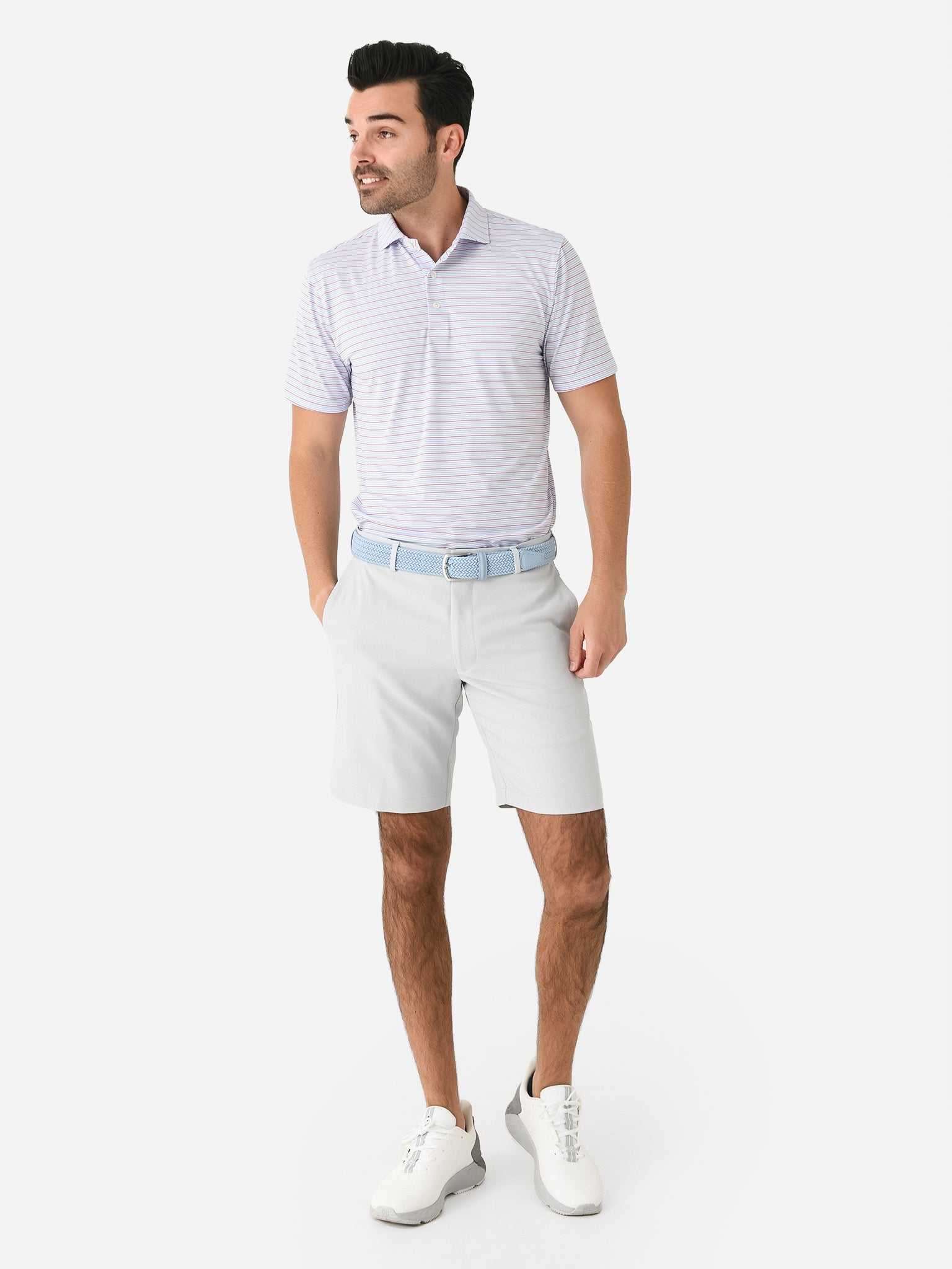 HB2010xWHITEANDWINDSOR-alt2