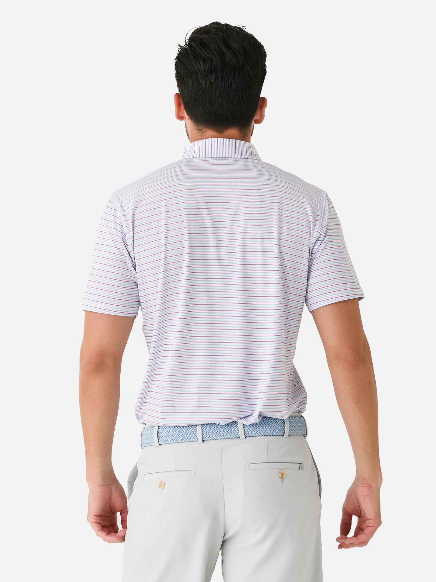 HB2010xWHITEANDWINDSOR-alt4