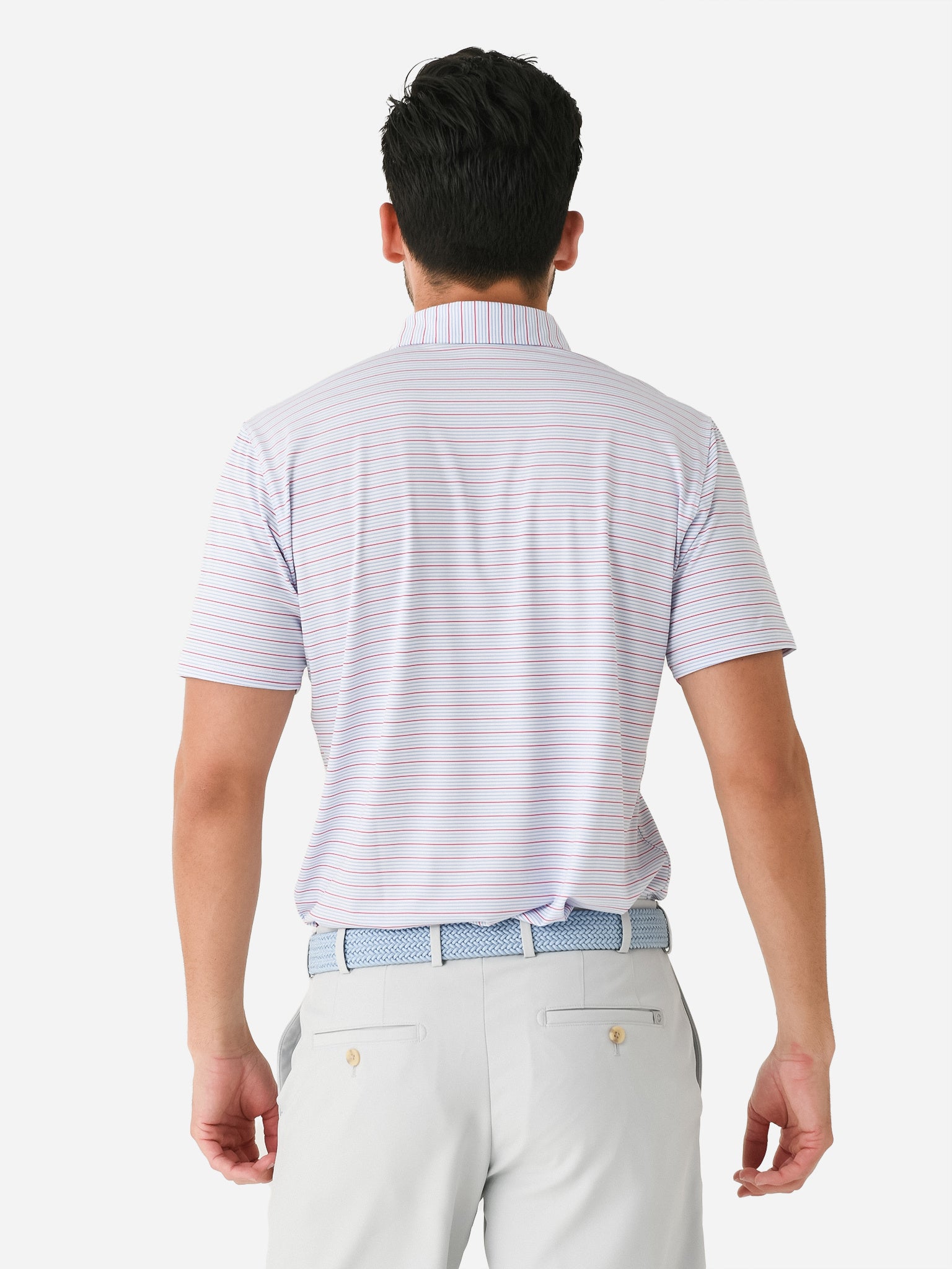 HB2010xWHITEANDWINDSOR-alt4