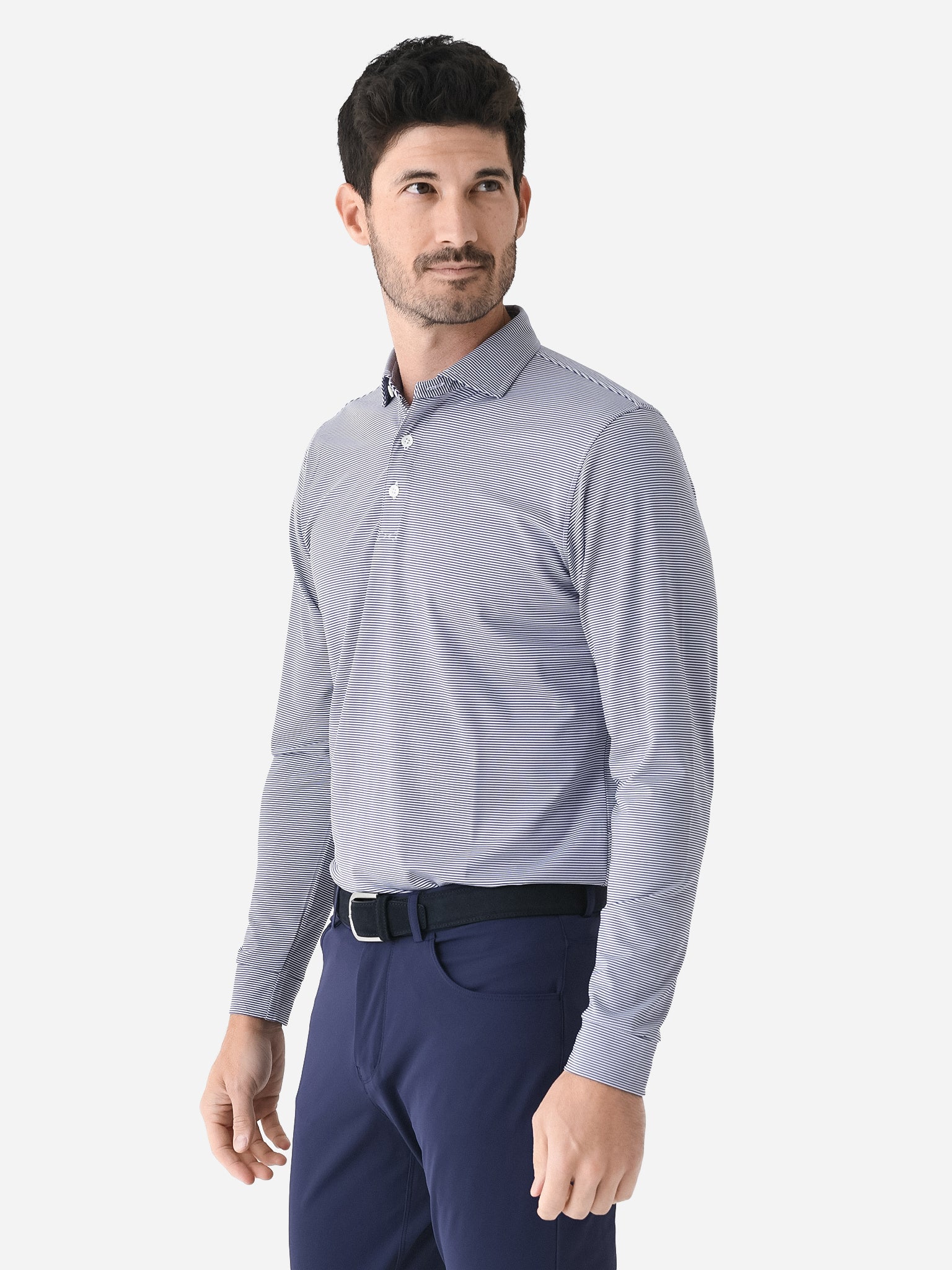 HB2017xNAVYANDWHITE-alt2