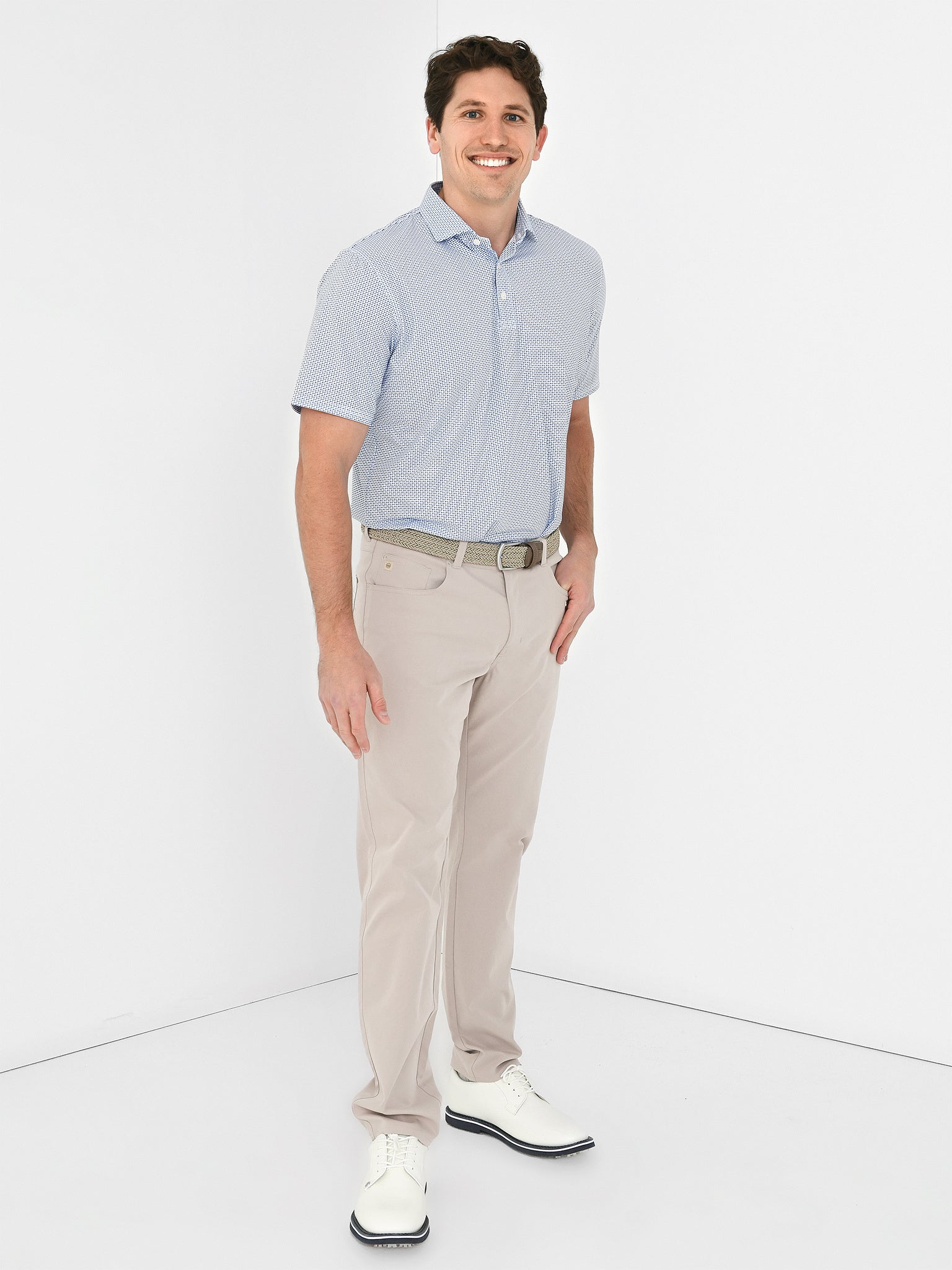 HB2019-PCxWHITEOXFORD-alt1