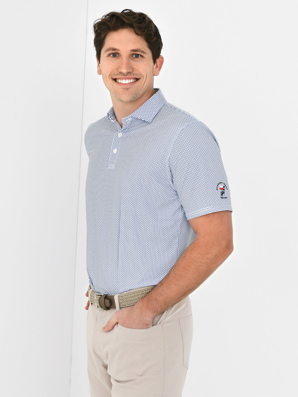 HB2019-PCxWHITEOXFORD-alt2