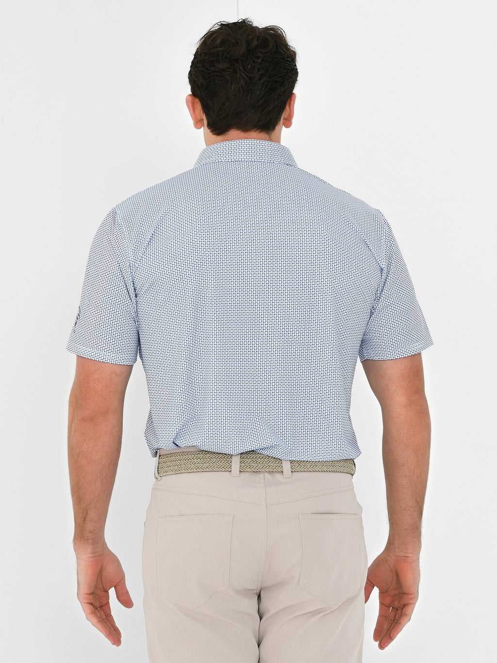 HB2019-PCxWHITEOXFORD-alt3
