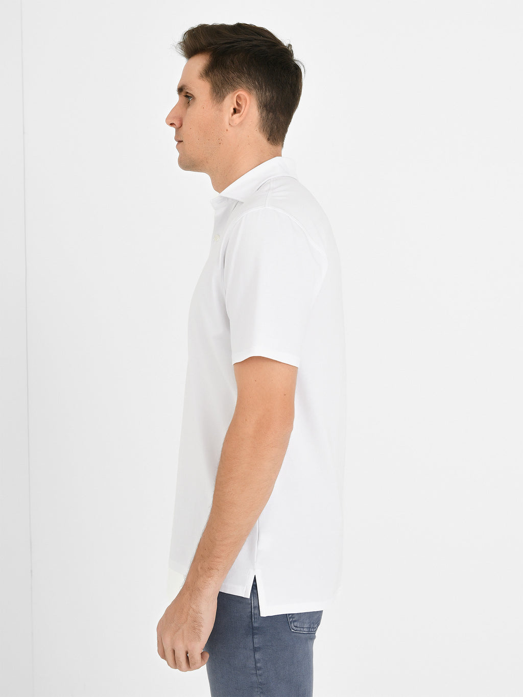 HB2027xWHITE-alt2