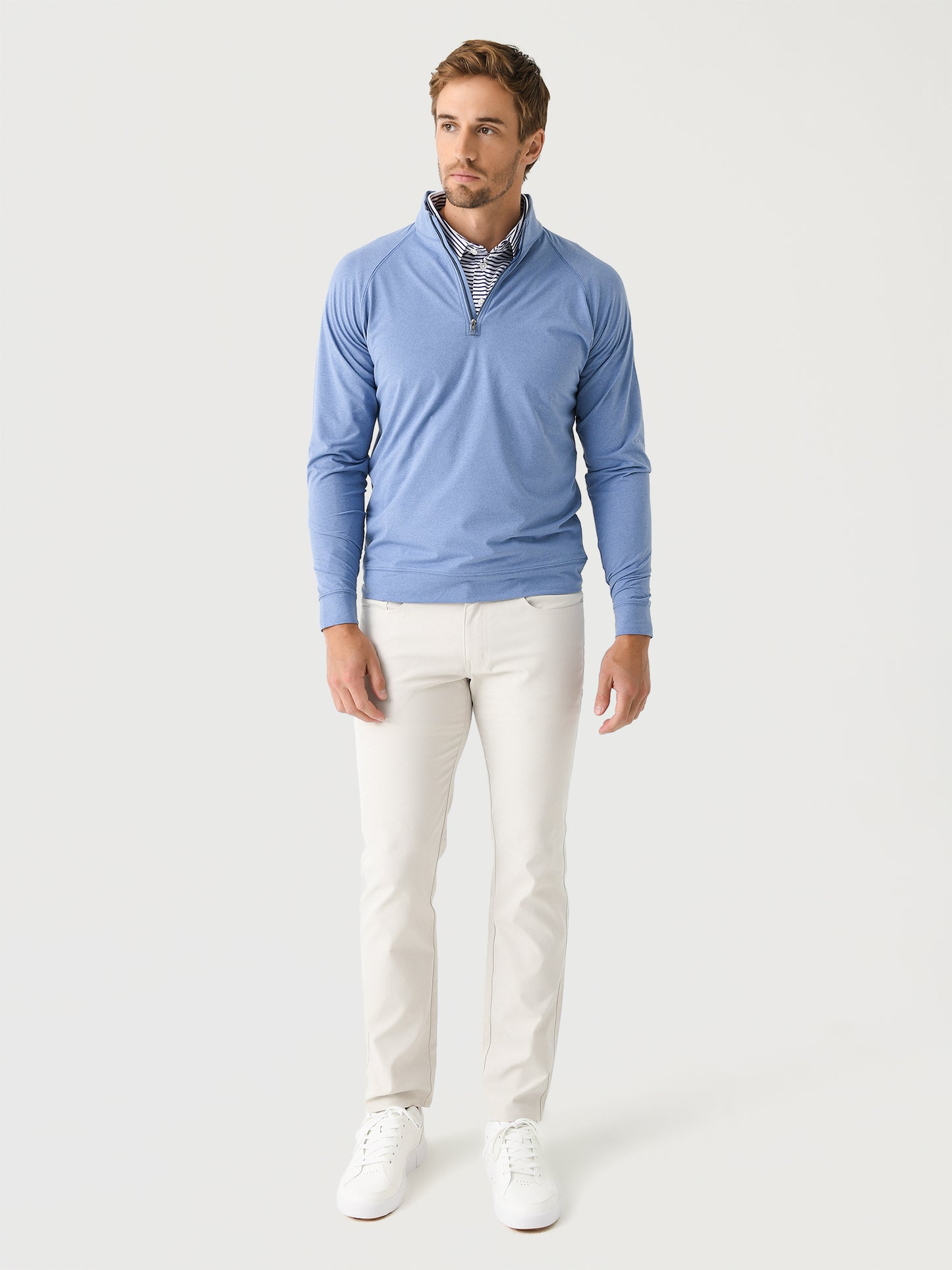 HB2031xHEATHEREDABERDEENBLUE-alt1