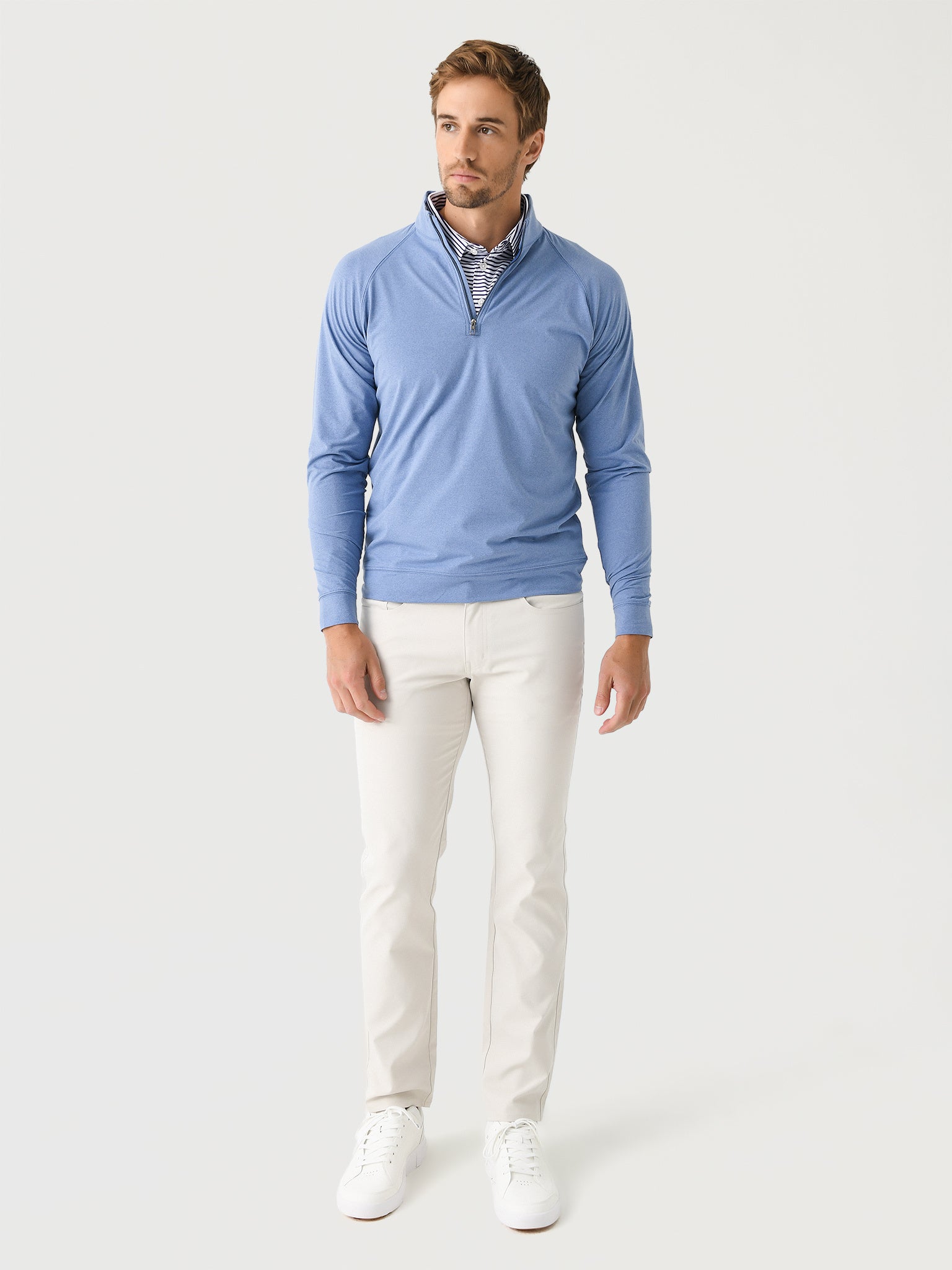 HB2031xHEATHEREDABERDEENBLUE-alt1