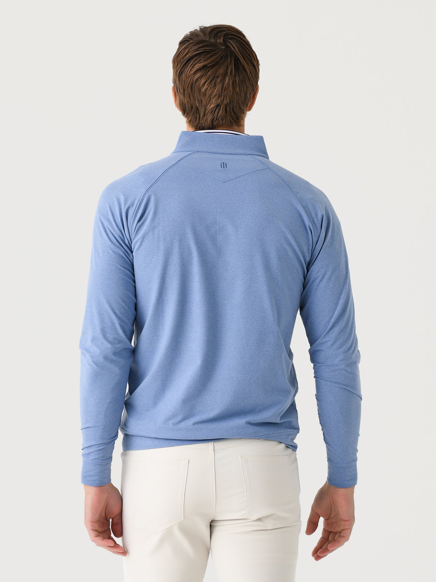 HB2031xHEATHEREDABERDEENBLUE-alt3