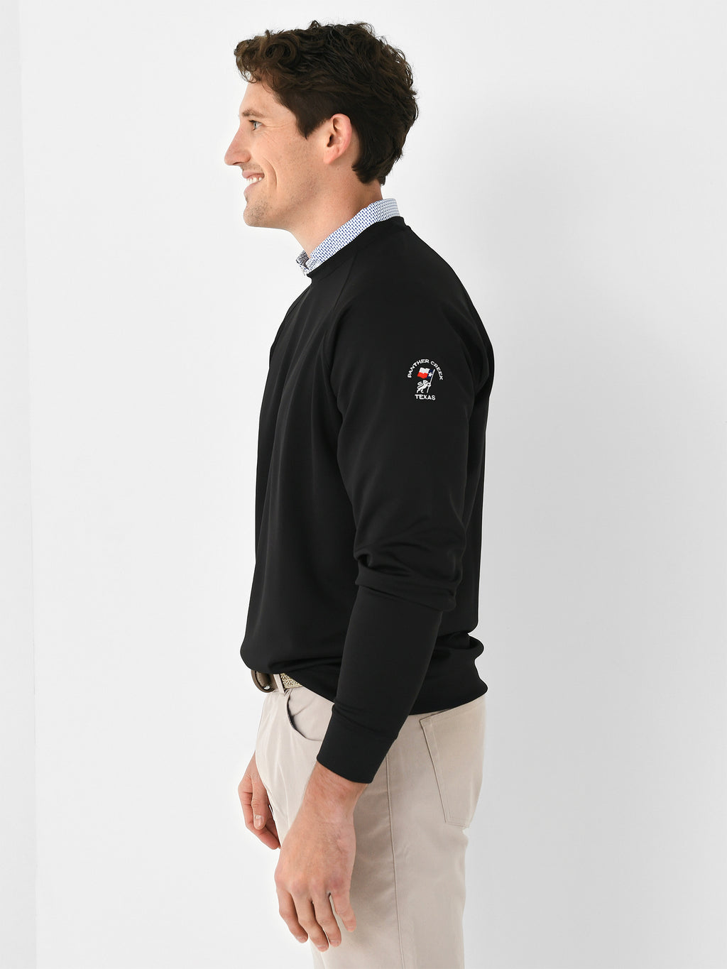 HB2035-PCxBLACK-alt2