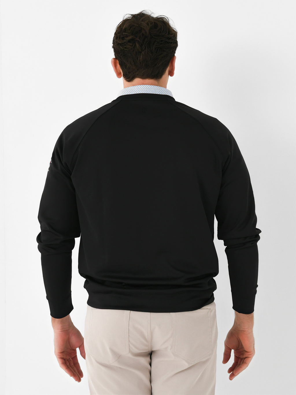HB2035-PCxBLACK-alt3