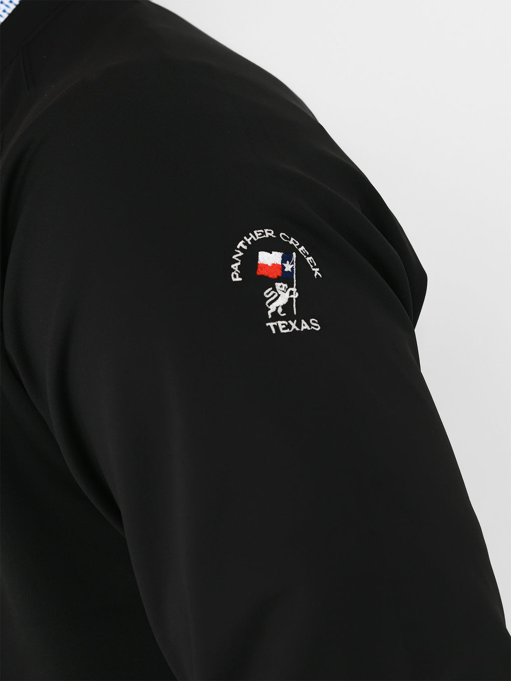 HB2035-PCxBLACK-alt4