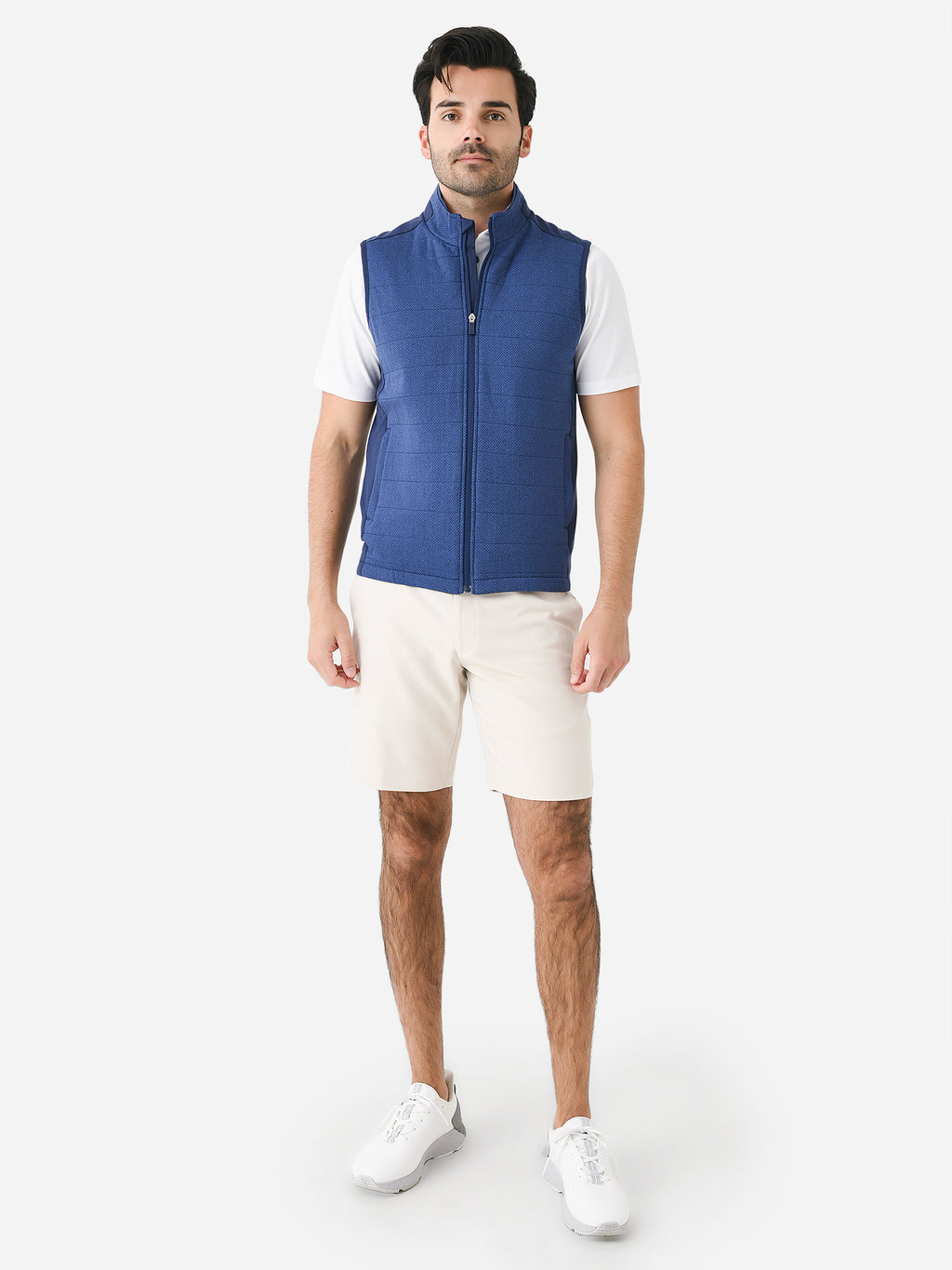 HB2044xNAVYHERRINGBONE-alt1