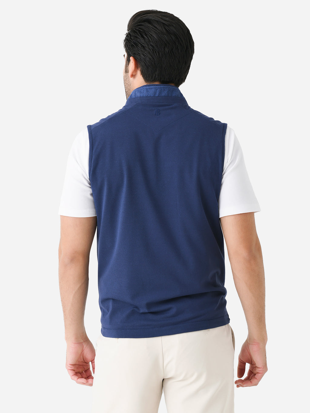 HB2044xNAVYHERRINGBONE-alt3