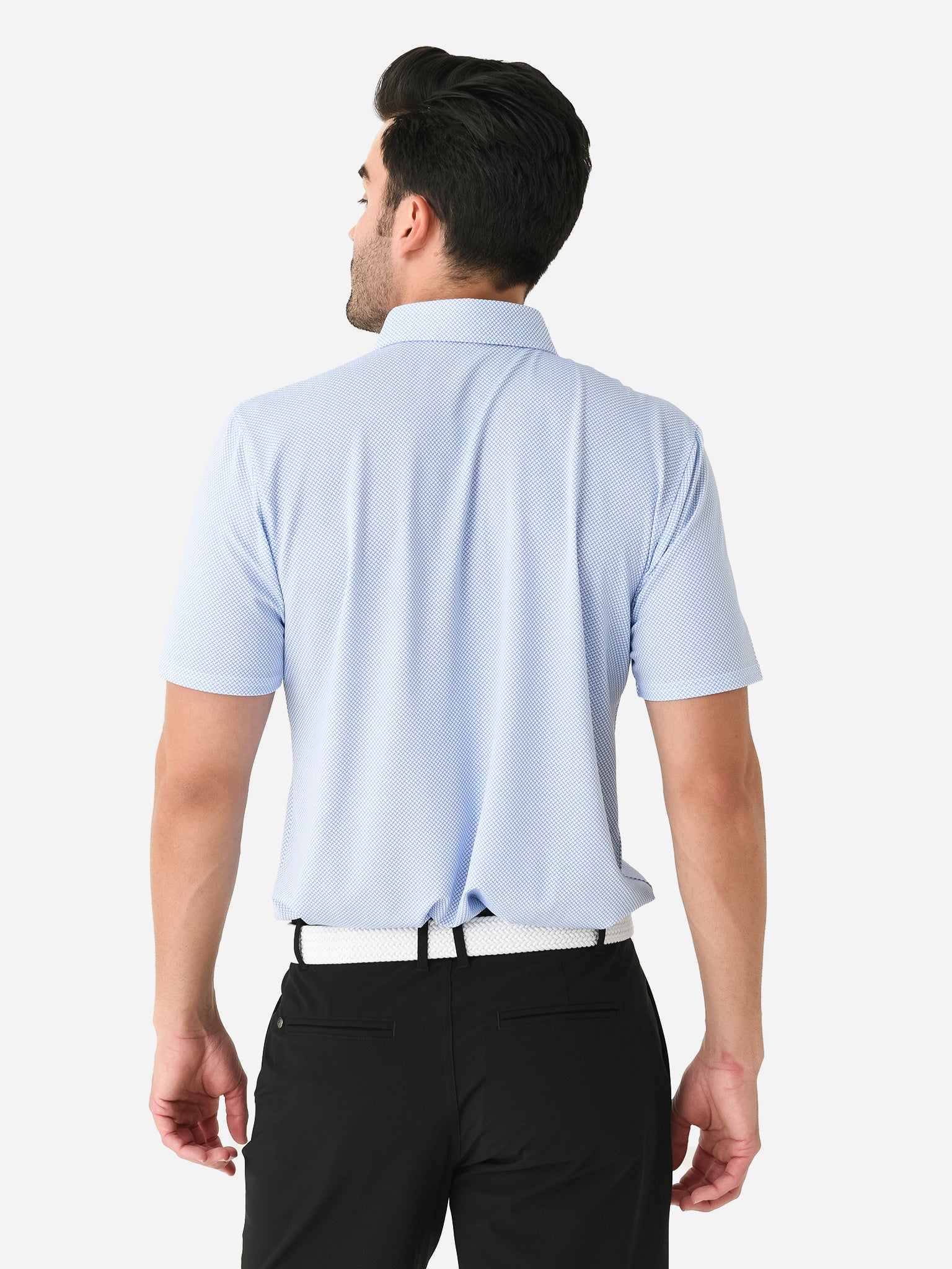 HB2103xWHITEANDWINDSOR-alt1