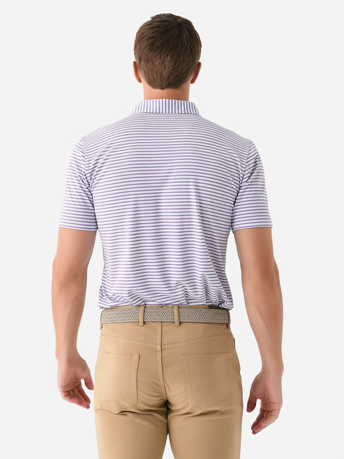 Holderness + Bourne Men's The Palmer Polo
