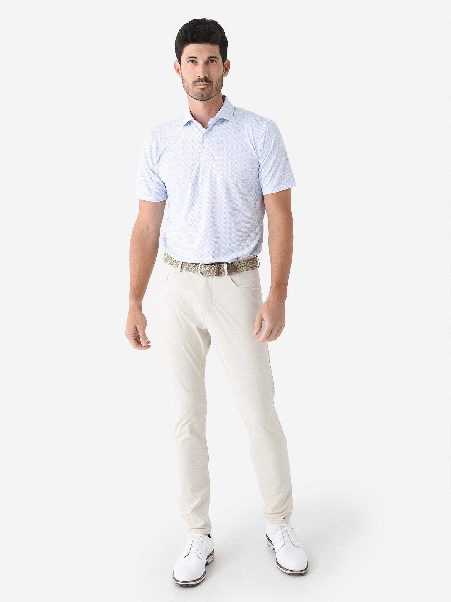HB2108xWHITESANKATYSCONSET-alt2