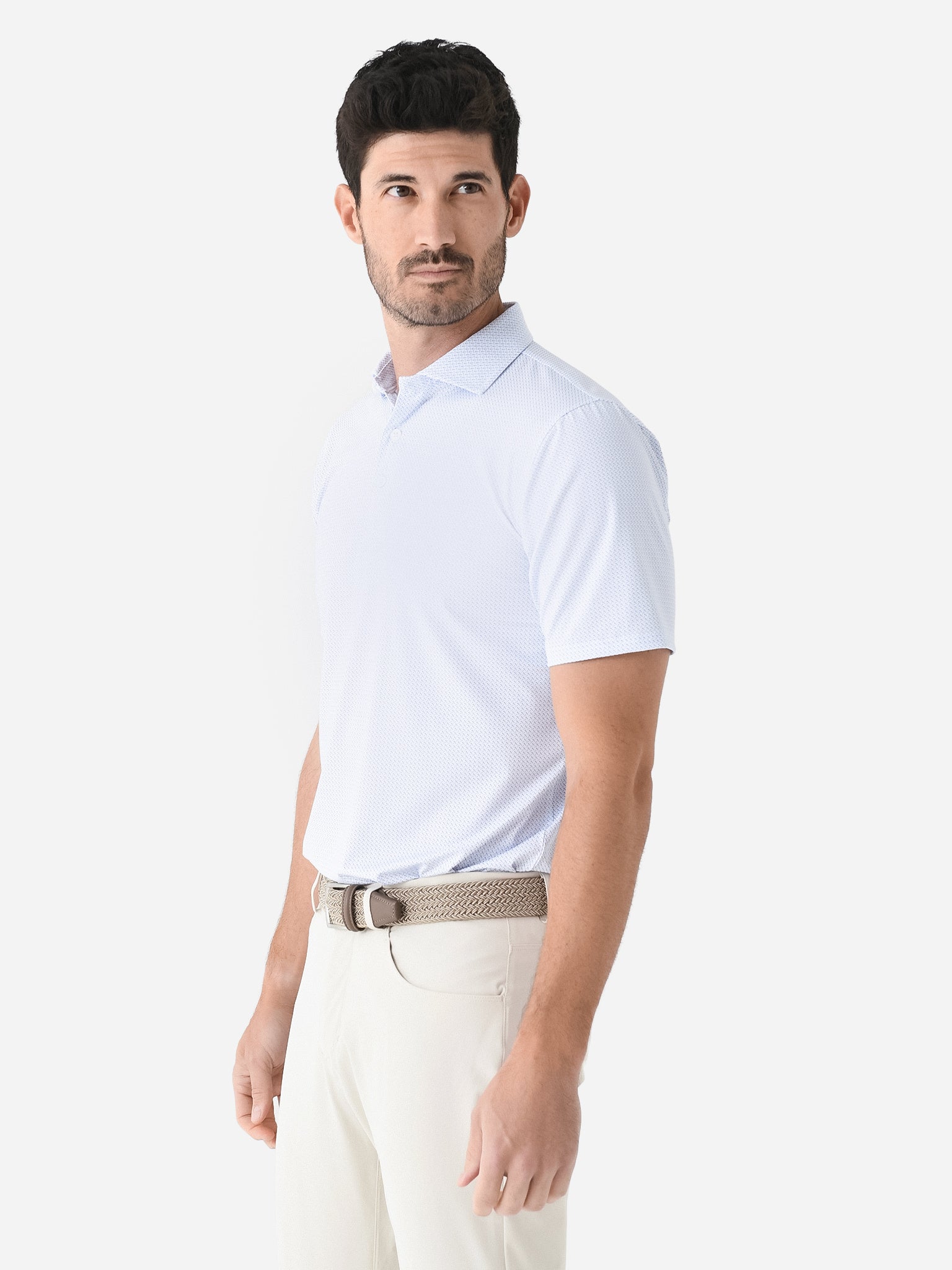 HB2108xWHITESANKATYSCONSET-alt3