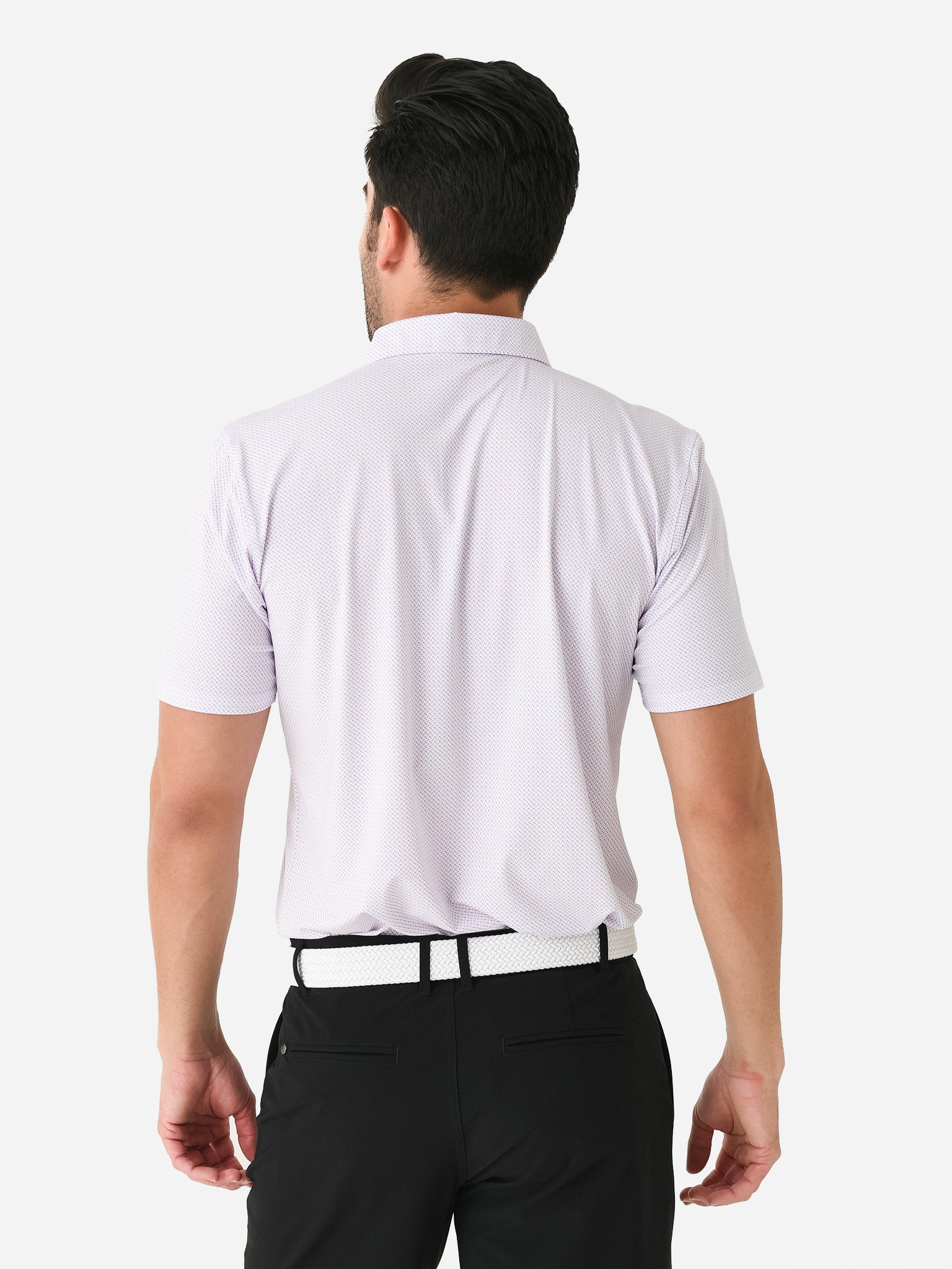HB2108xWHITEWINDSORMALIBU-alt1