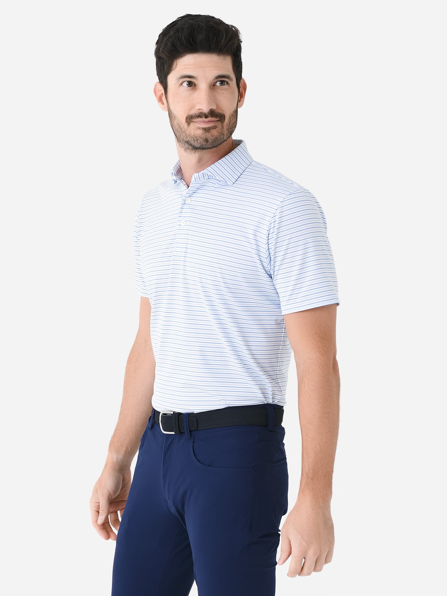 HB2115xWHITEANDSANKATY-alt2