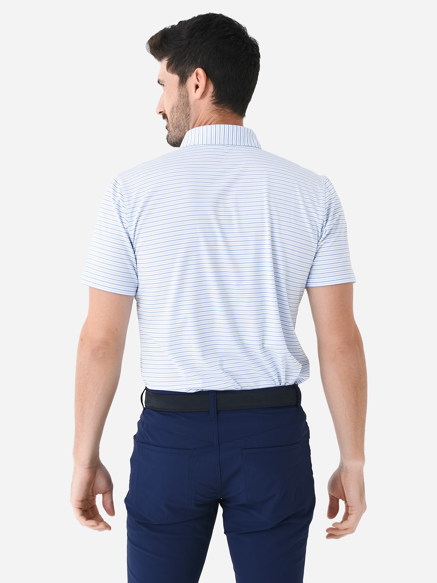 HB2115xWHITEANDSANKATY-alt3