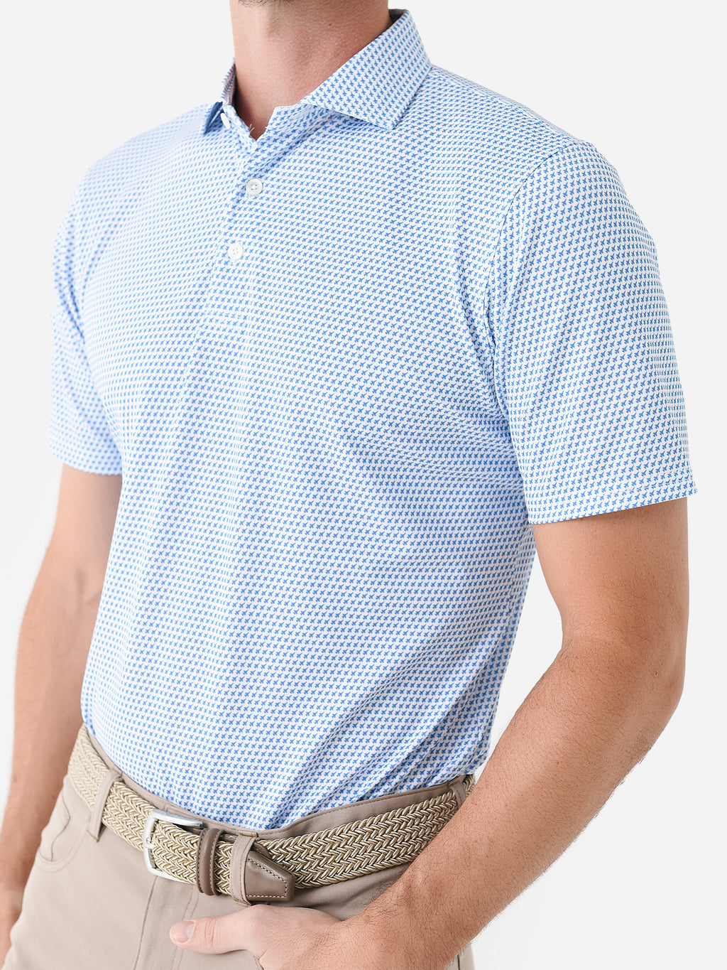 HB2120xWHITEANDSANKATY-alt1