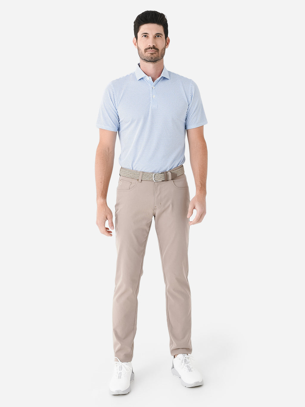 HB2120xWHITEANDSANKATY-alt2