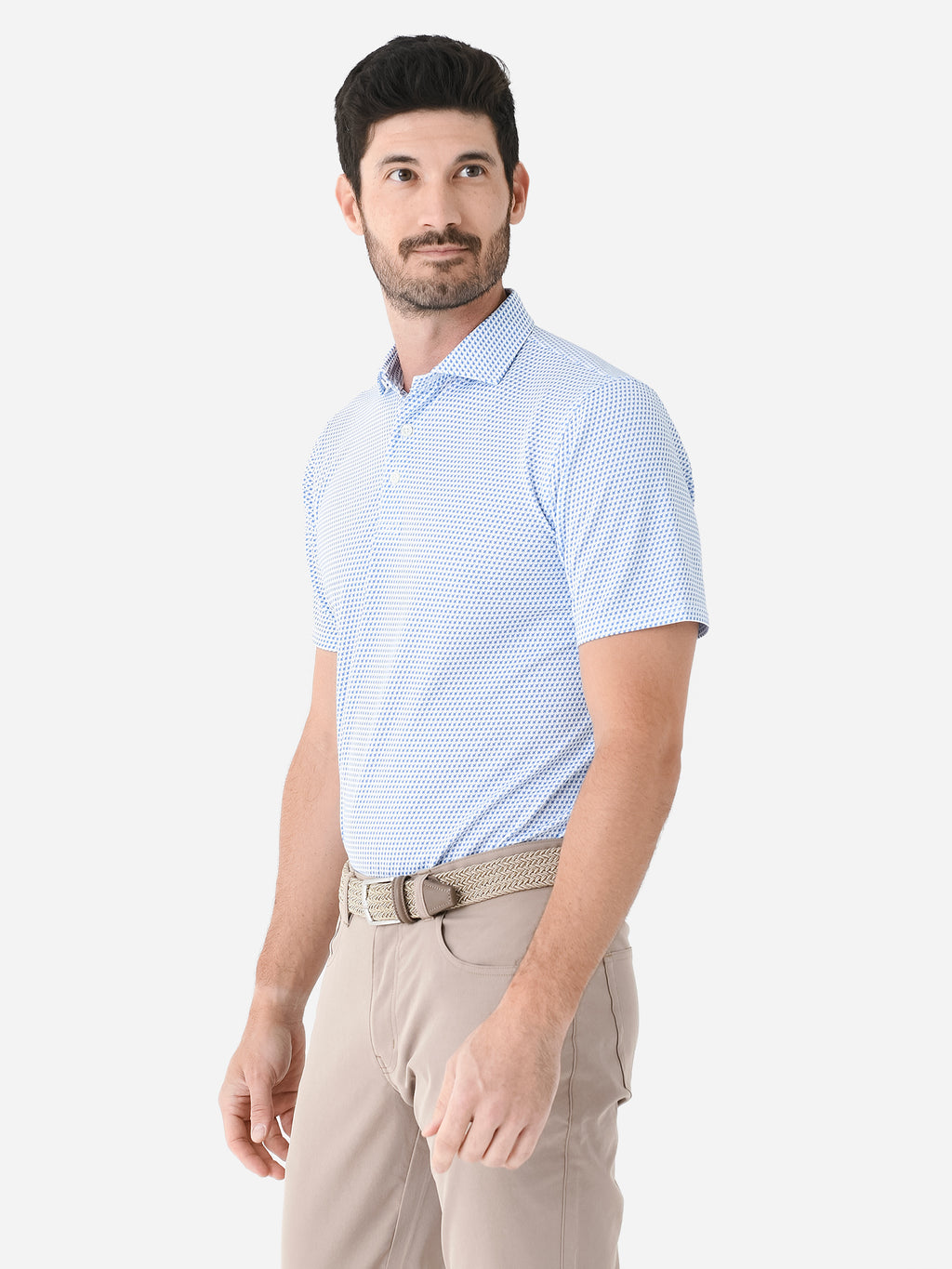 HB2120xWHITEANDSANKATY-alt3