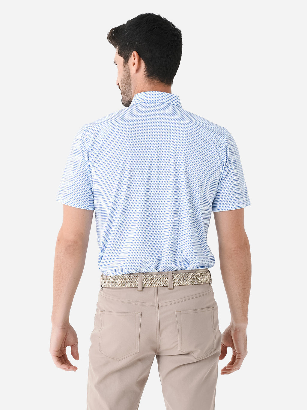 HB2120xWHITEANDSANKATY-alt4