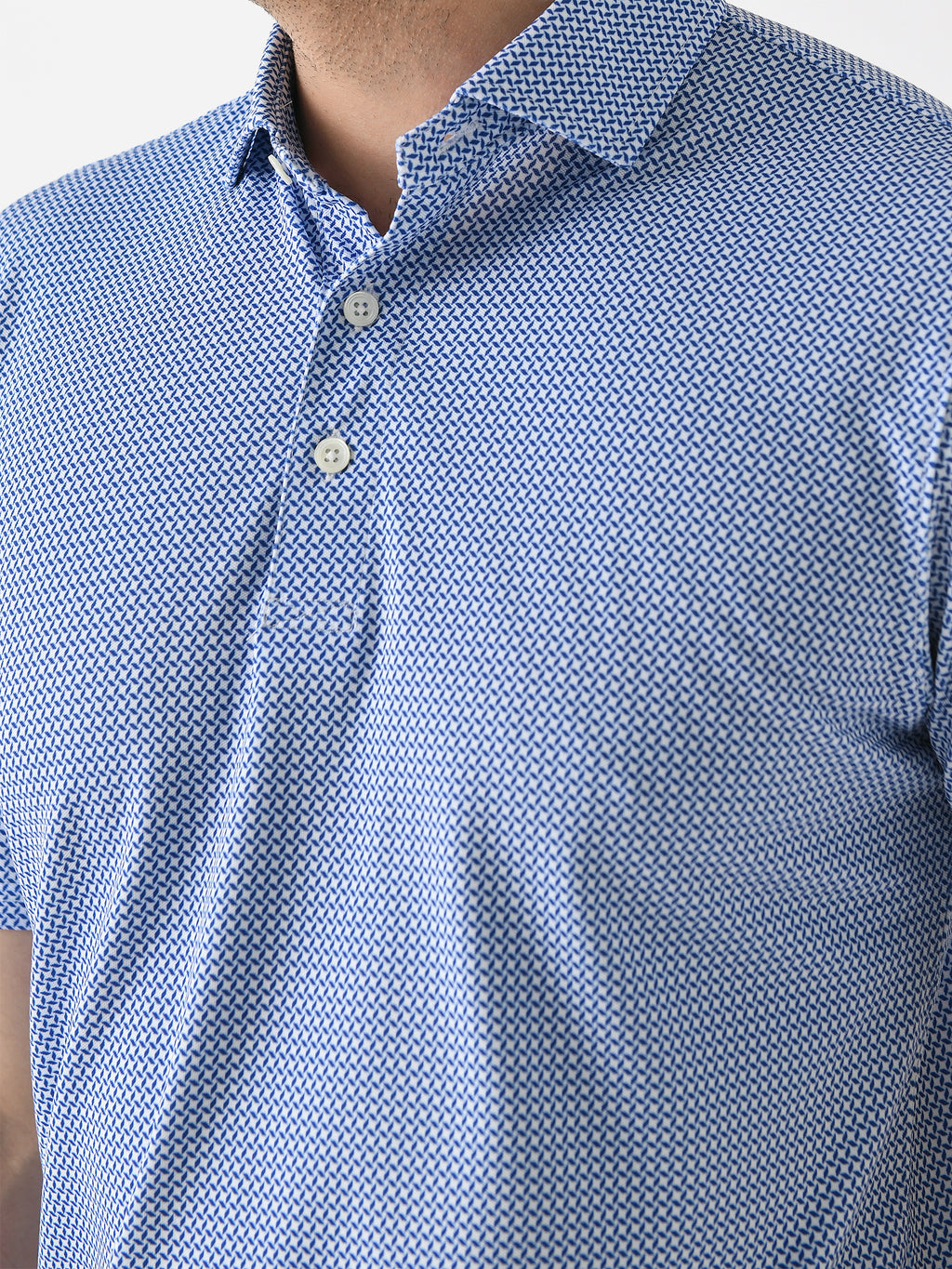 HB2123xWHITEOXFORD-alt4