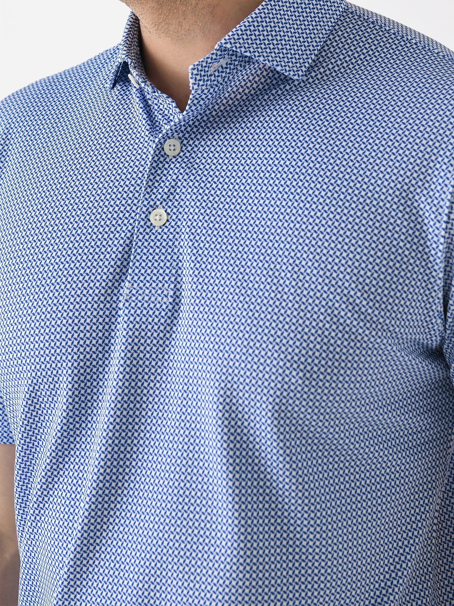 HB2123xWHITEOXFORD-alt4